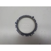 Кольцо синхронизатора VAG A3 [8PA] Sportback (2004 - 2013) 02T311269K