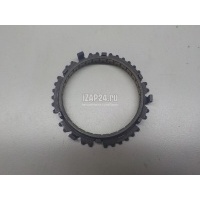 Кольцо синхронизатора VAG A3 [8PA] Sportback (2004 - 2013) 02T311269K