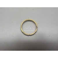 Кольцо стопорное вых вала дифф VAG A3 [8PA] Sportback (2004 - 2013) 020409374