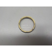Кольцо стопорное вых вала дифф VAG A3 [8PA] Sportback (2004 - 2013) 020409374