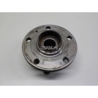 Ступица передняя/задняя VAG A3 [8PA] Sportback (2004 - 2013) 1K0407621F