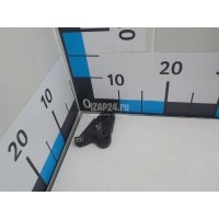 Тяга кулисы КПП VAG A3 [8PA] Sportback (2004 - 2013) 5K0711203