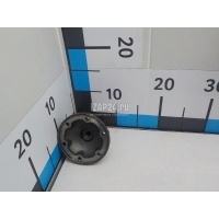 Фланец КПП VAG A3 [8PA] Sportback (2004 - 2013) 02A409343C