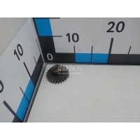 Шестерня задней передачи VAG A3 [8PA] Sportback (2004 - 2013) 02T311529F