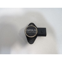 Датчик положения дроссельной заслонки VAG A3 [8PA] Sportback (2004 - 2013) 03C907386