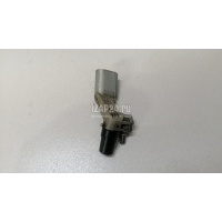 Датчик положения коленвала VAG A3 [8PA] Sportback (2004 - 2013) 1K0906433