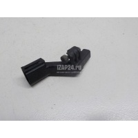 Датчик положения коленвала VAG A3 [8PA] Sportback (2004 - 2013) 032906433