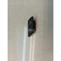 Кнопка центрального замка VAG A3 [8PA] Sportback (2004 - 2013) 5K0962125REH
