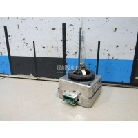Лампа ксеноновая Land Rover A3 [8PA] Sportback (2004 - 2013) LR009163