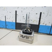 Лампа ксеноновая Land Rover A3 [8PA] Sportback (2004 - 2013) LR009163