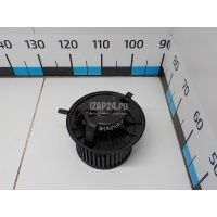 Моторчик отопителя VAG A3 [8PA] Sportback (2004 - 2013) 1K1819015E