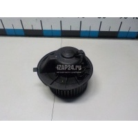 Моторчик отопителя VAG A3 [8PA] Sportback (2004 - 2013) 1K1819015E