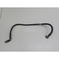 Провод VAG A3 [8PA] Sportback (2004 - 2013) 1K0971250AD