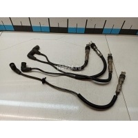 Провода высокого напряж. к-кт VAG A3 [8PA] Sportback (2004 - 2013) 03F905409C