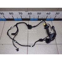 Проводка (коса) VAG A3 [8PA] Sportback (2004 - 2013) 8P4971030C