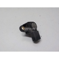 Датчик абсолютного давления Mercedes Benz G-Class W463 1989 0061531528