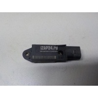 Датчик AIR BAG Mercedes Benz R230 SL (2001 - 2012) 0028202726