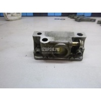 Фиксатор Honda Civic 4D (2006 - 2012) 12231RNAA00