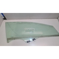 Стекло двери передней правой Honda Civic 4D (2006 - 2012) 73300SNAG11