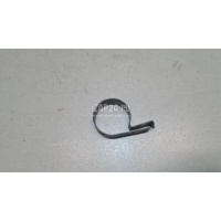 Хомут металлический Honda Civic 4D (2006 - 2012) 80352SDAA01