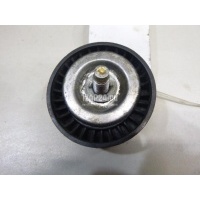 Ролик-натяжитель Chrysler S40 (1998 - 2001) 4891797AA