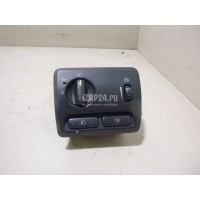 Переключатель света фар Volvo V70 (2000 - 2007) 30739311