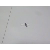 Штуцер прокачки тормозов Land Rover Range Rover II (1994 - 2003) LR015523