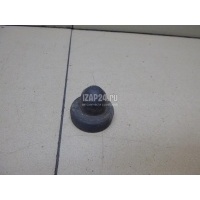Подушка радиатора Land Rover Freelander (1998 - 2006) ESR3586
