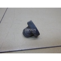 Подушка радиатора Land Rover Freelander (1998 - 2006) ESR3586