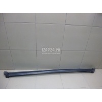 Накладка двери багажника Land Rover Freelander (1998 - 2006) CKE101140