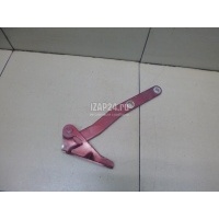 Петля капота левая Land Rover Freelander (1998 - 2006) ALR7469
