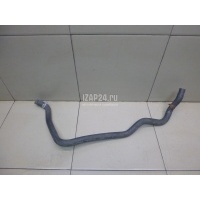 Патрубок радиатора Land Rover Freelander (1998 - 2006) PCH114880