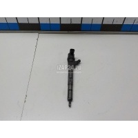 Форсунка дизельная электрическая Hyundai-Kia Sorento (2002 - 2009) 338004A150