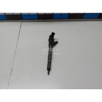 Форсунка дизельная электрическая Hyundai-Kia Sorento (2002 - 2009) 338004A150