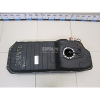 Бак топливный Hyundai-Kia Sorento (2002 - 2009) 311103E400