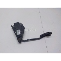 Педаль газа Renault Kangoo (2003 - 2008) 8200101243