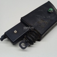 Замок двери передней левой Renault Logan (2005 - 2014) 6001547509