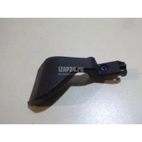 Ручка Nissan Logan (2005 - 2014) 489704AA0A