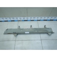Защита топливных трубок Renault Logan (2005 - 2014) 462679335R