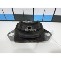 Опора КПП левая Renault Logan (2005 - 2014) 8200358147