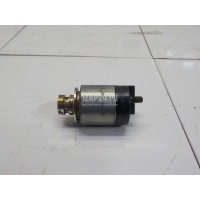 Клапан электромагнитный Volvo TRUCK FL12 (1995 - 1998) 1677110