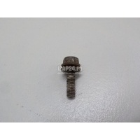 Болт Toyota Gaia (1998 - 2003) 91641H0820