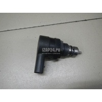 Регулятор давления топлива VAG A8 [4E] (2002 - 2010) 057130764C