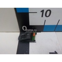 Кнопка многофункциональная VAG A8 [4E] (2002 - 2010) 4E0951527D5PR
