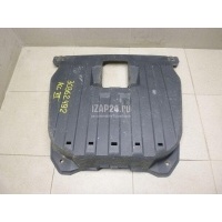 Защита антигравийная Honda Accord VII (2003 - 2008) 74550SED000