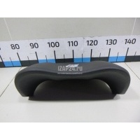 Накладка (кузов внутри) Renault Megane II (2003 - 2009) 8200173743