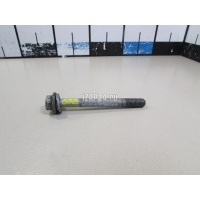 Болт Renault Megane II (2003 - 2009) 7703002868
