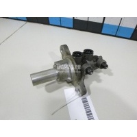 Цилиндр тормозной главный Renault Megane II (2003 - 2009) 460119372R