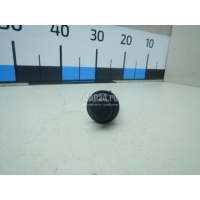 Прикуриватель Renault Megane II (2003 - 2009) 253316754R