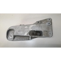 Кронштейн двигателя левый BMW X5 E53 (2000 - 2007) 22111096999